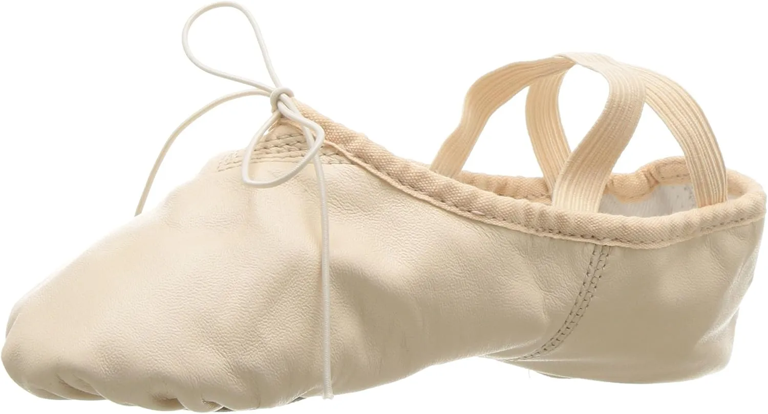 Capezio Women's Cadence Oxford