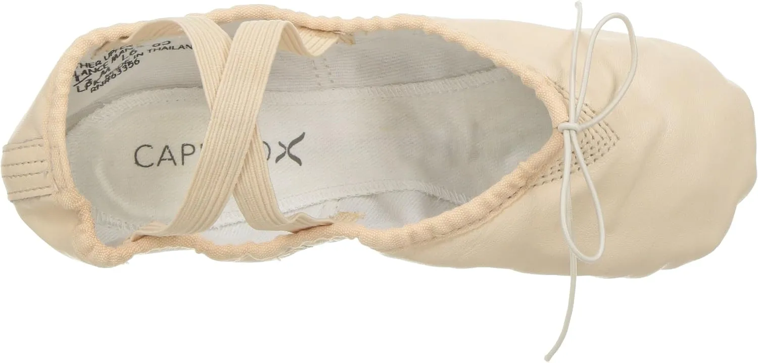Capezio Women's Cadence Oxford
