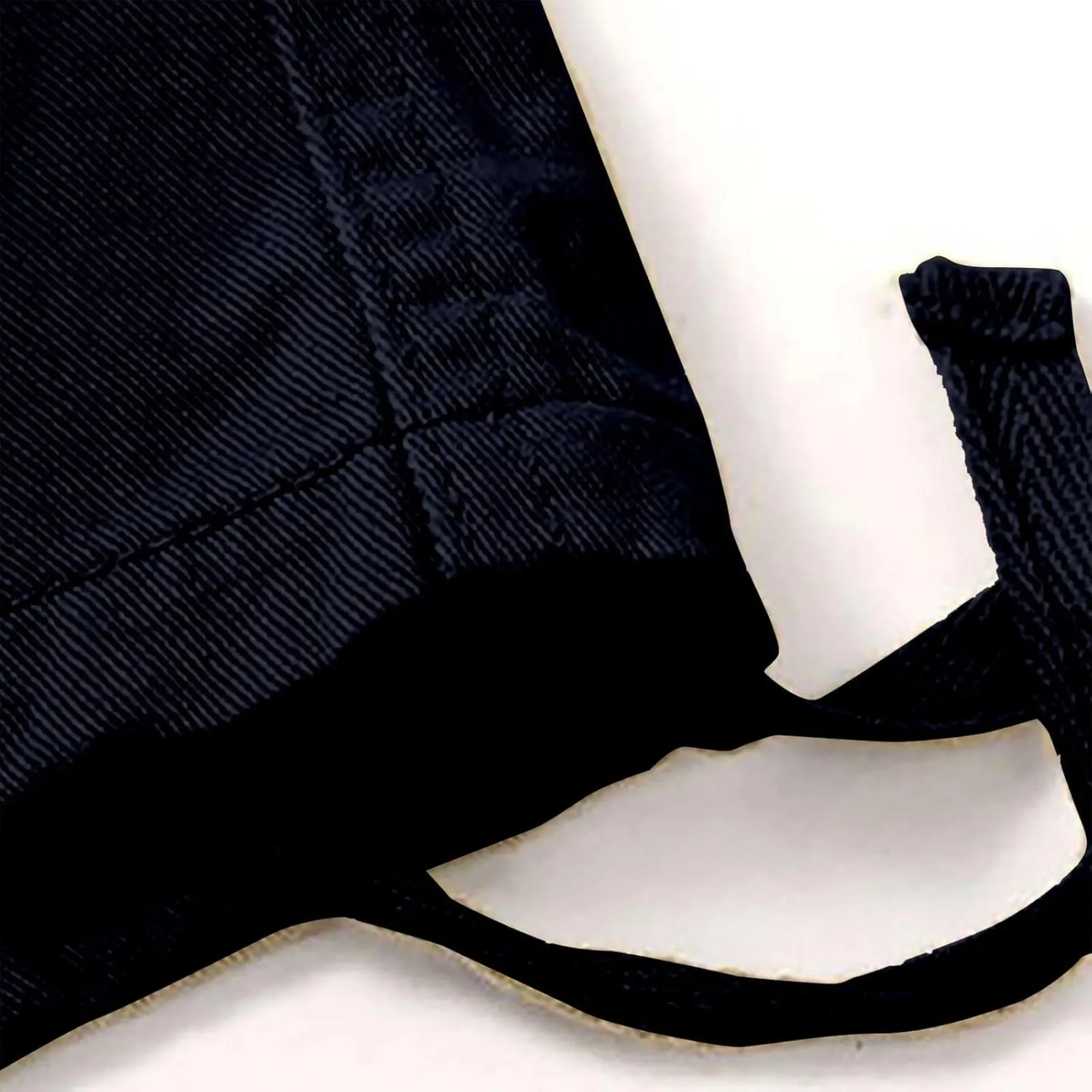 Cargo Pants for Men Outdoor Hiking Pants Plus Size Loose Fit Cargo Work Pants Tactical Workout Pants with 8 Pockets