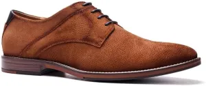 Carlos Santana London Derby | Mens Dress Shoes | Dress Shoes for Men