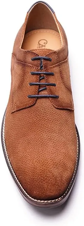 Carlos Santana London Derby | Mens Dress Shoes | Dress Shoes for Men