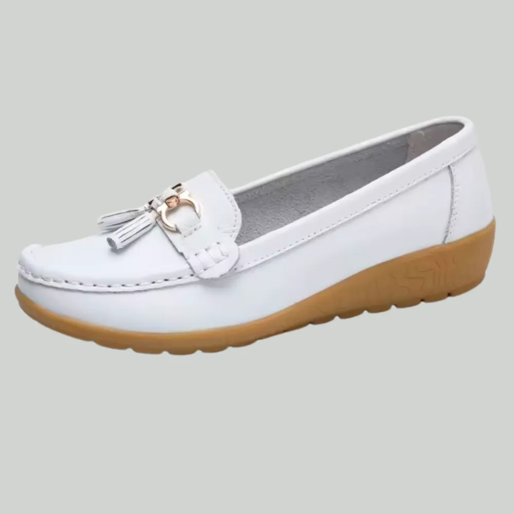 CLARA LOAFER