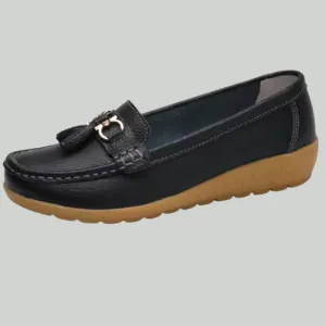 CLARA LOAFER