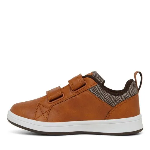 CLARKS DENHAM JNR E 