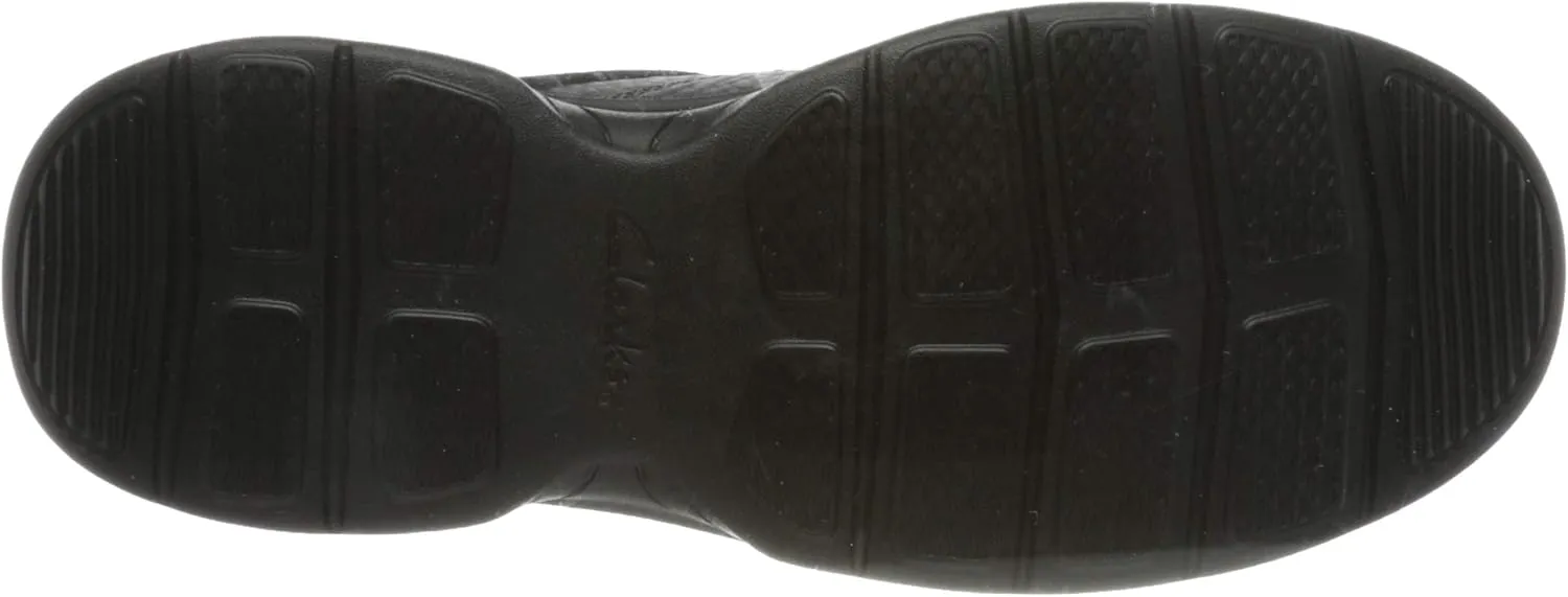 Clarks Men's Bradley Walk Oxford