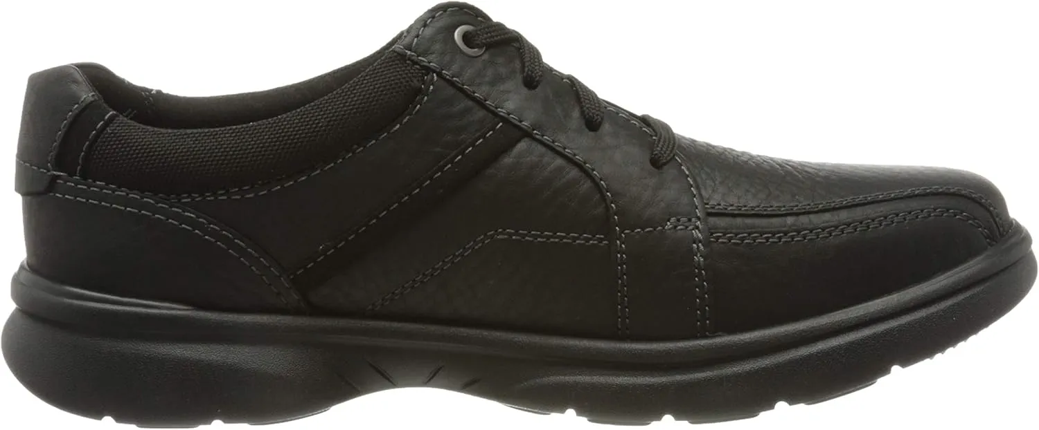 Clarks Men's Bradley Walk Oxford