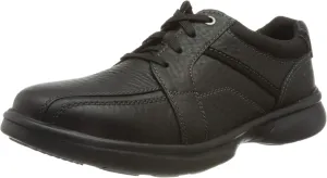 Clarks Men's Bradley Walk Oxford