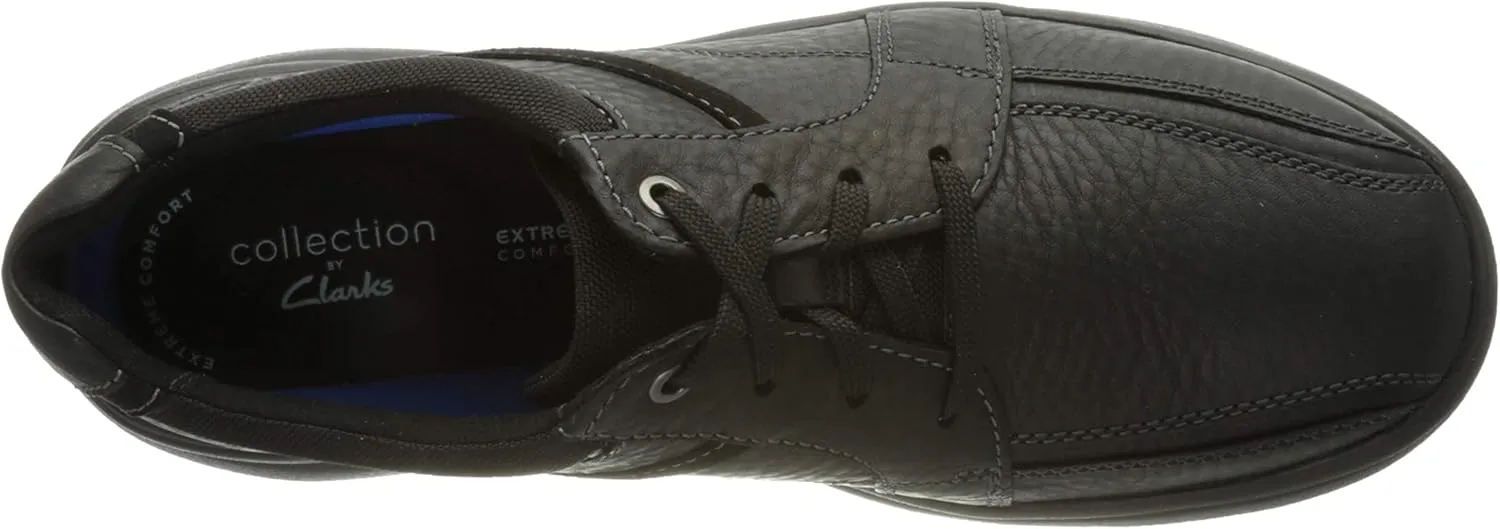 Clarks Men's Bradley Walk Oxford