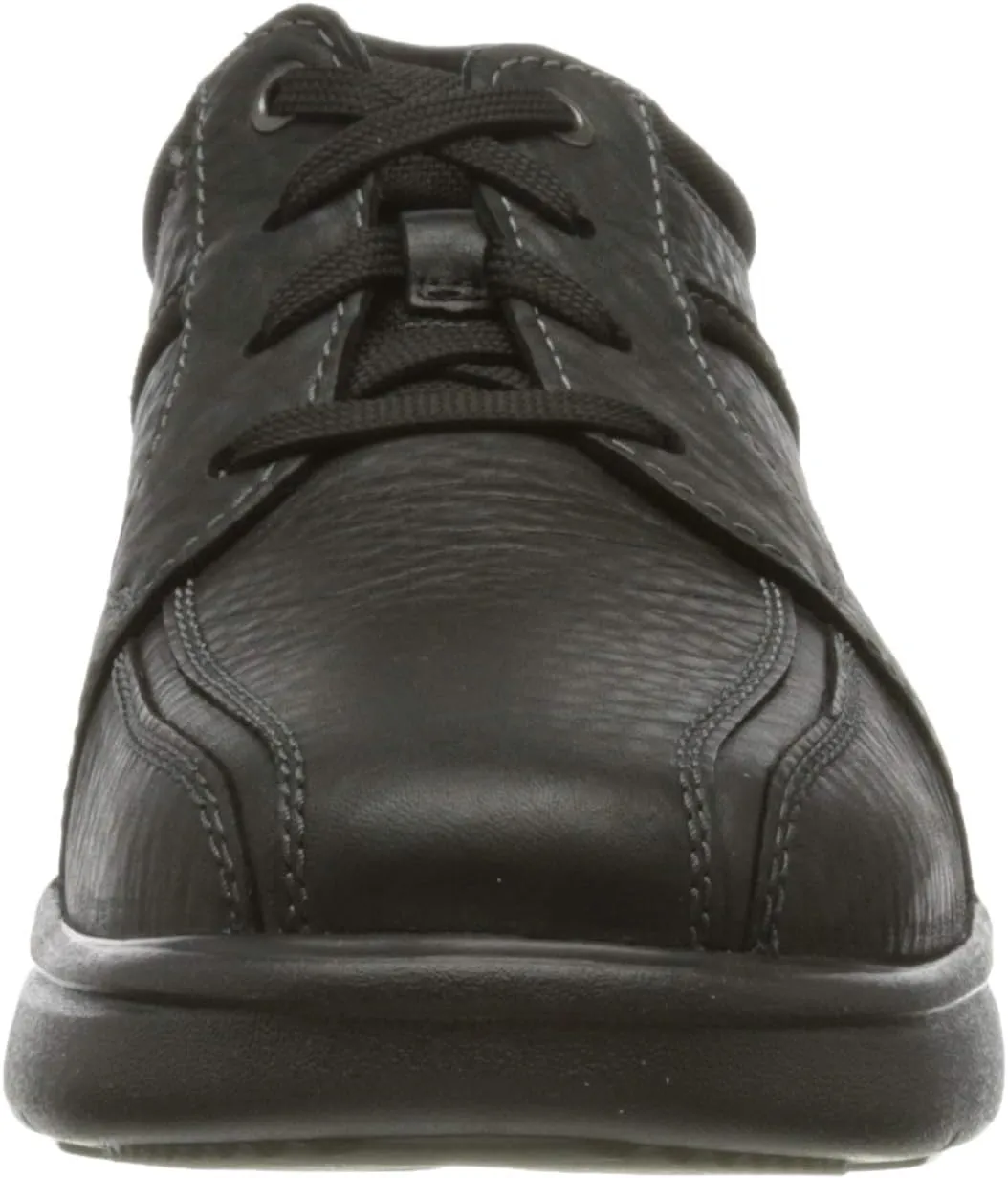 Clarks Men's Bradley Walk Oxford