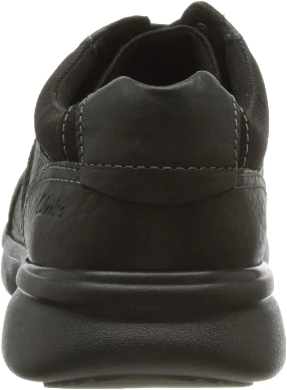 Clarks Men's Bradley Walk Oxford