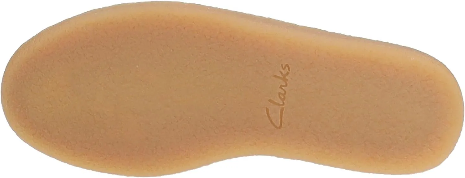 Clarks Men's Derby