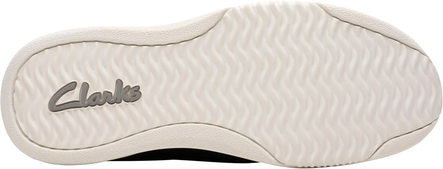 Clarks Men's Derby