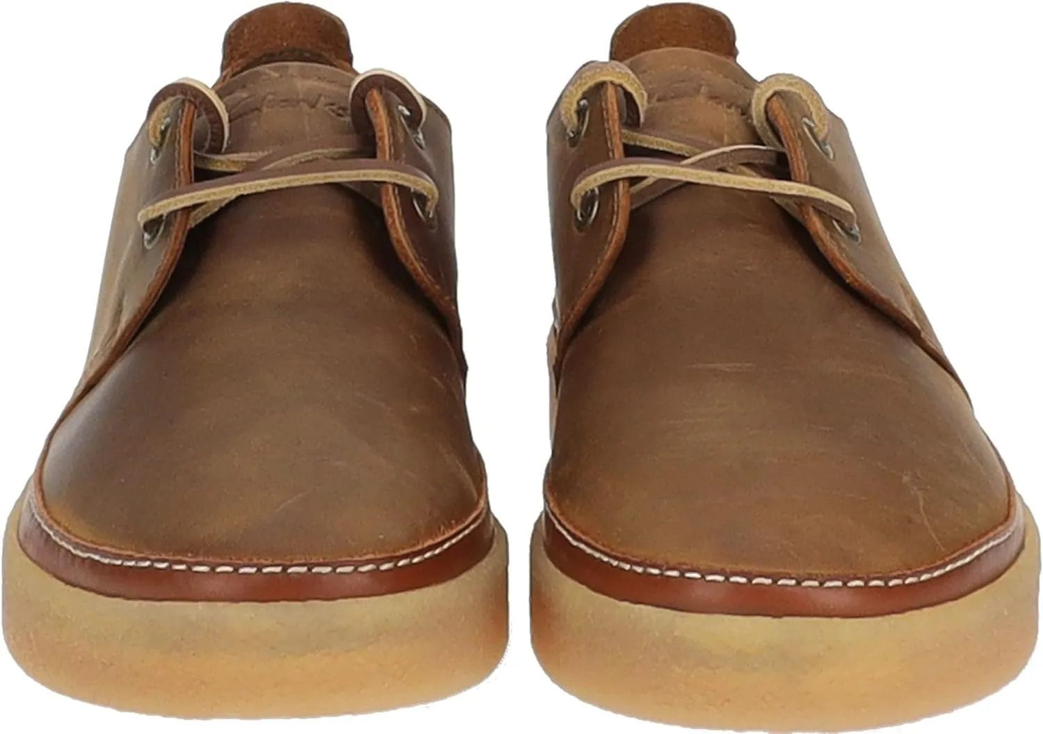 Clarks Men's Derby