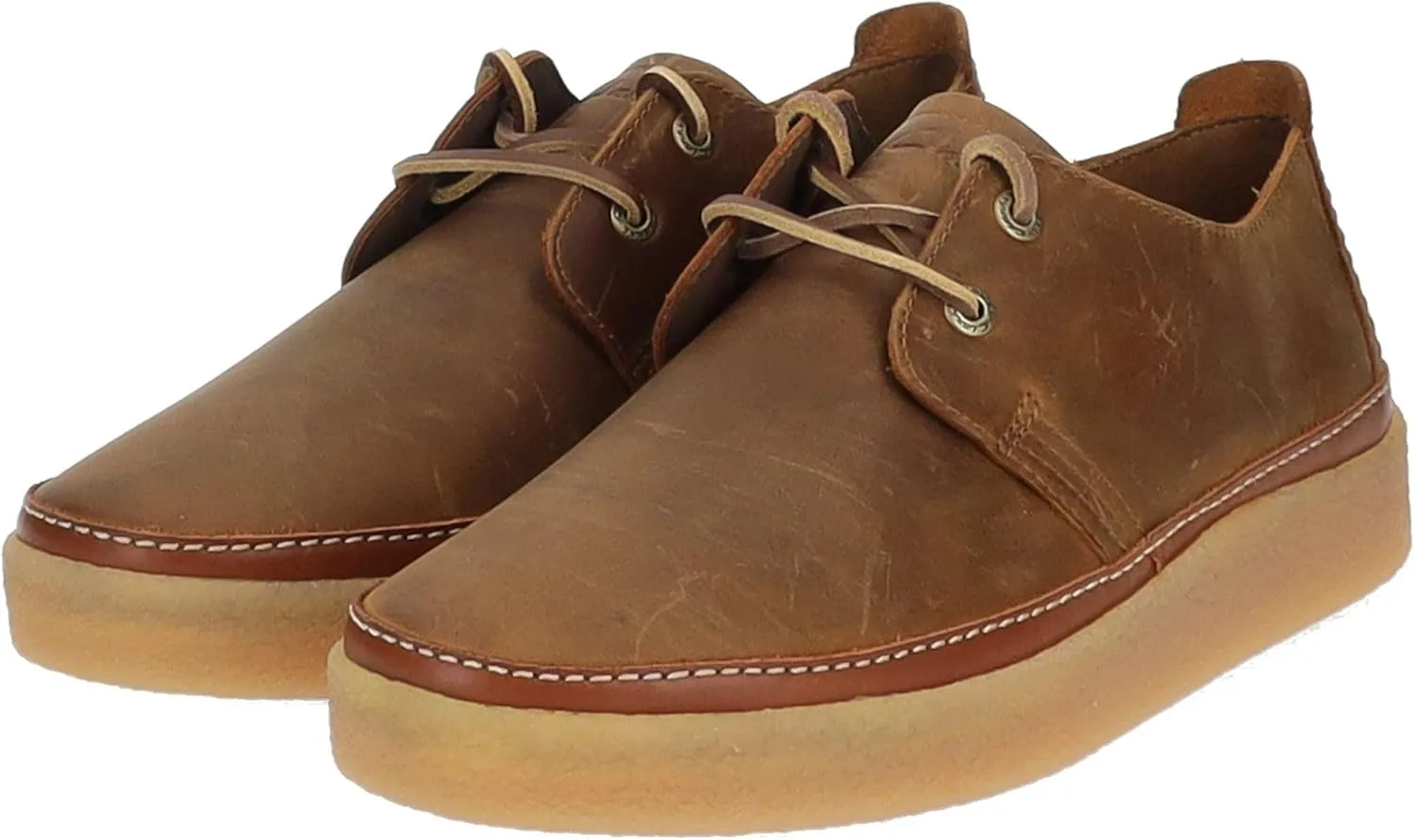 Clarks Men's Derby