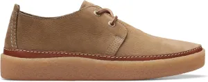 Clarks Men's Derby