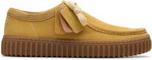 Clarks Men's Derby