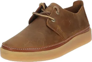 Clarks Men's Derby