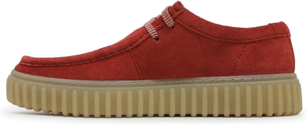 Clarks Men's Derby