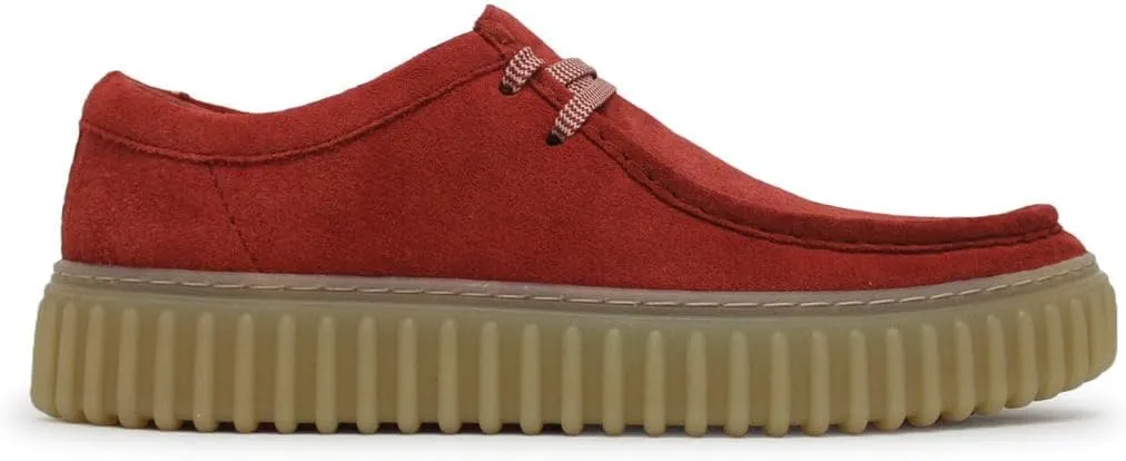Clarks Men's Derby