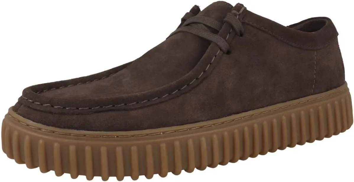 Clarks Men's Derby
