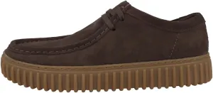 Clarks Men's Derby