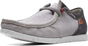 Clarks Men's ShacreLite Moc Oxford