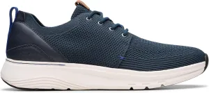 Clarks Men's Sneaker