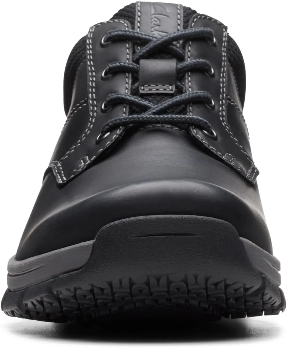 Clarks Men's Walpath Low Oxford