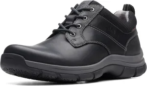 Clarks Men's Walpath Low Oxford