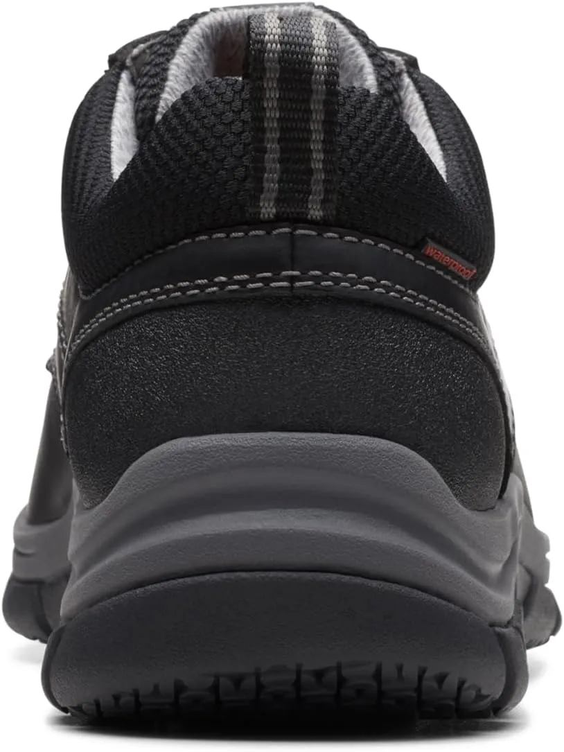 Clarks Men's Walpath Low Oxford