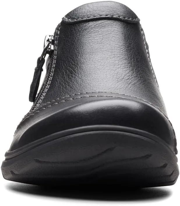 Clarks Women's Derby Oxford