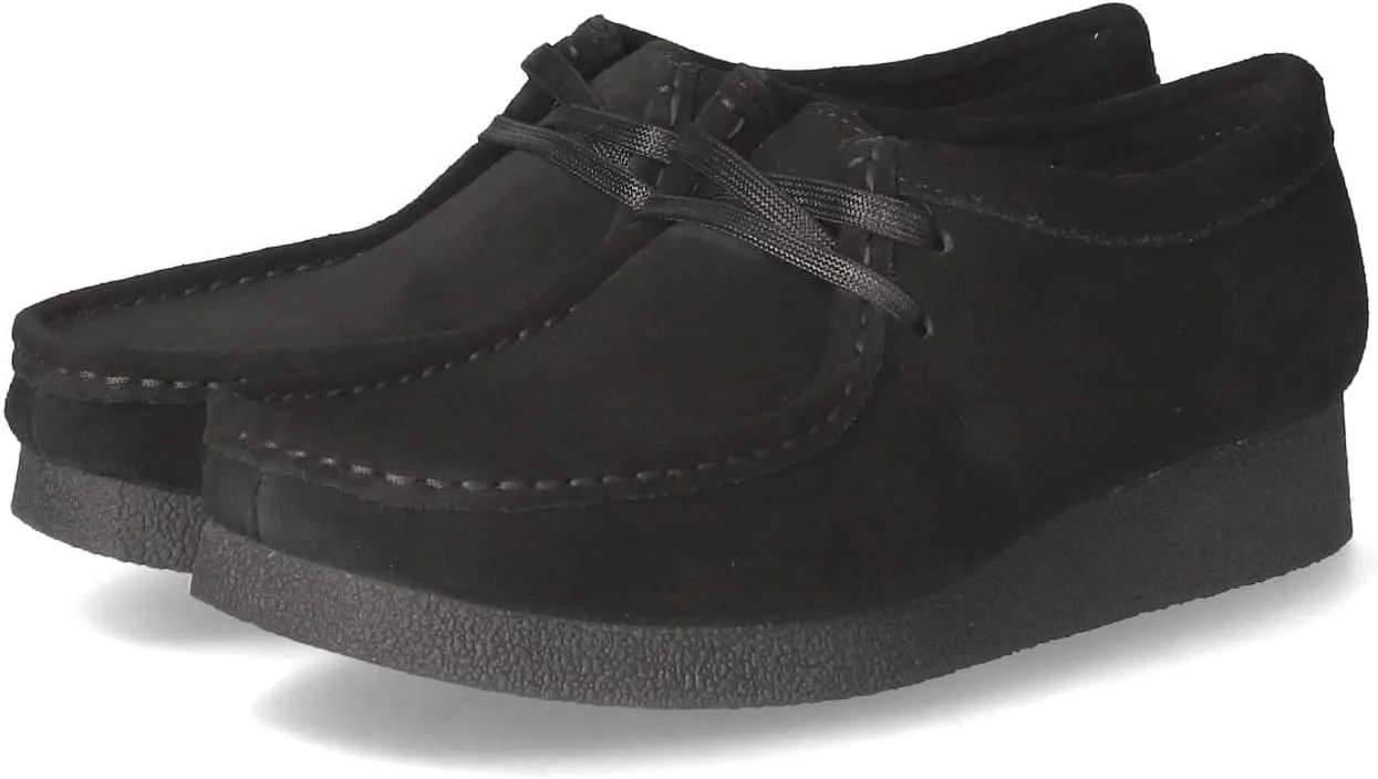 Clarks Women's Derby