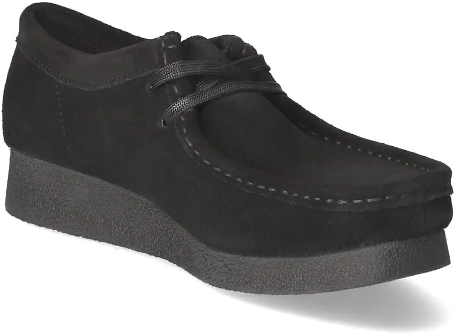 Clarks Women's Derby
