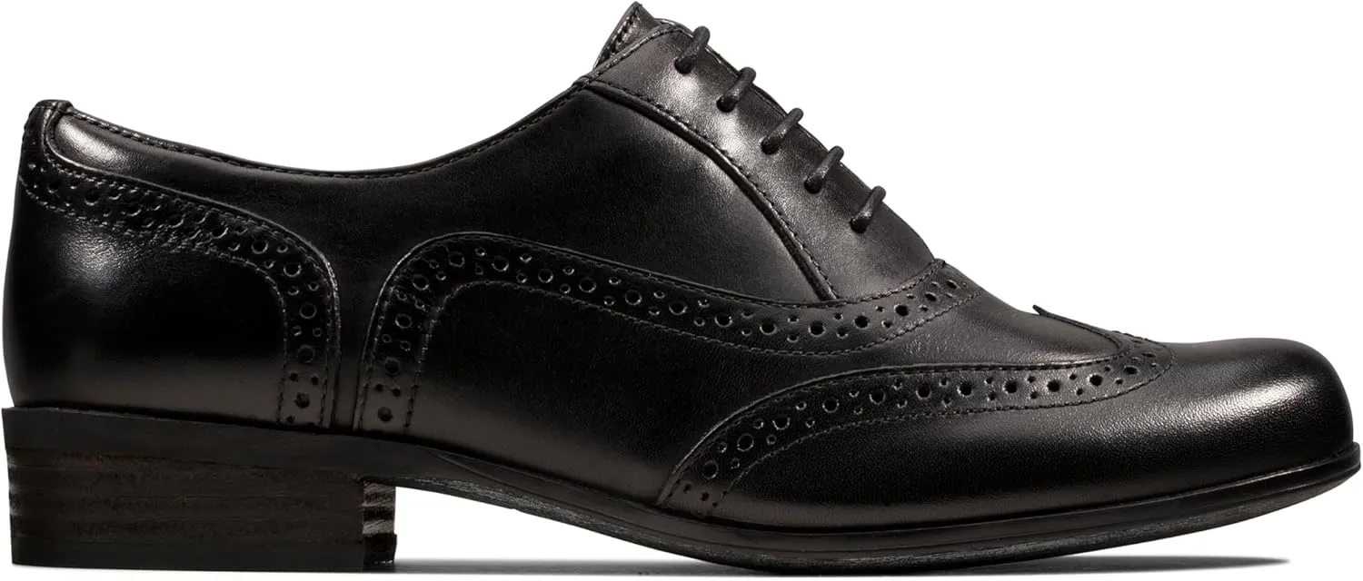 Clarks Women's Derby
