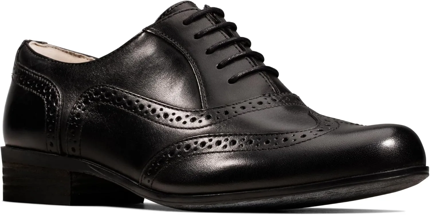 Clarks Women's Derby