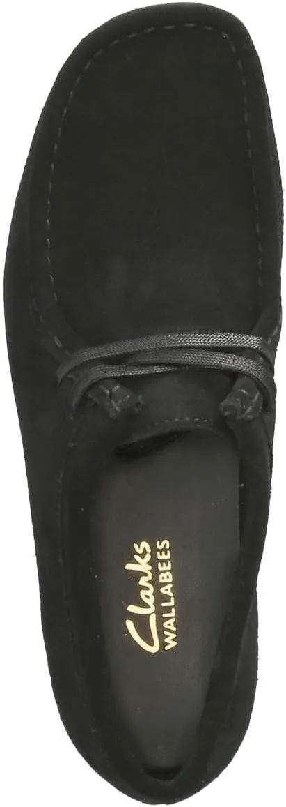 Clarks Women's Derby