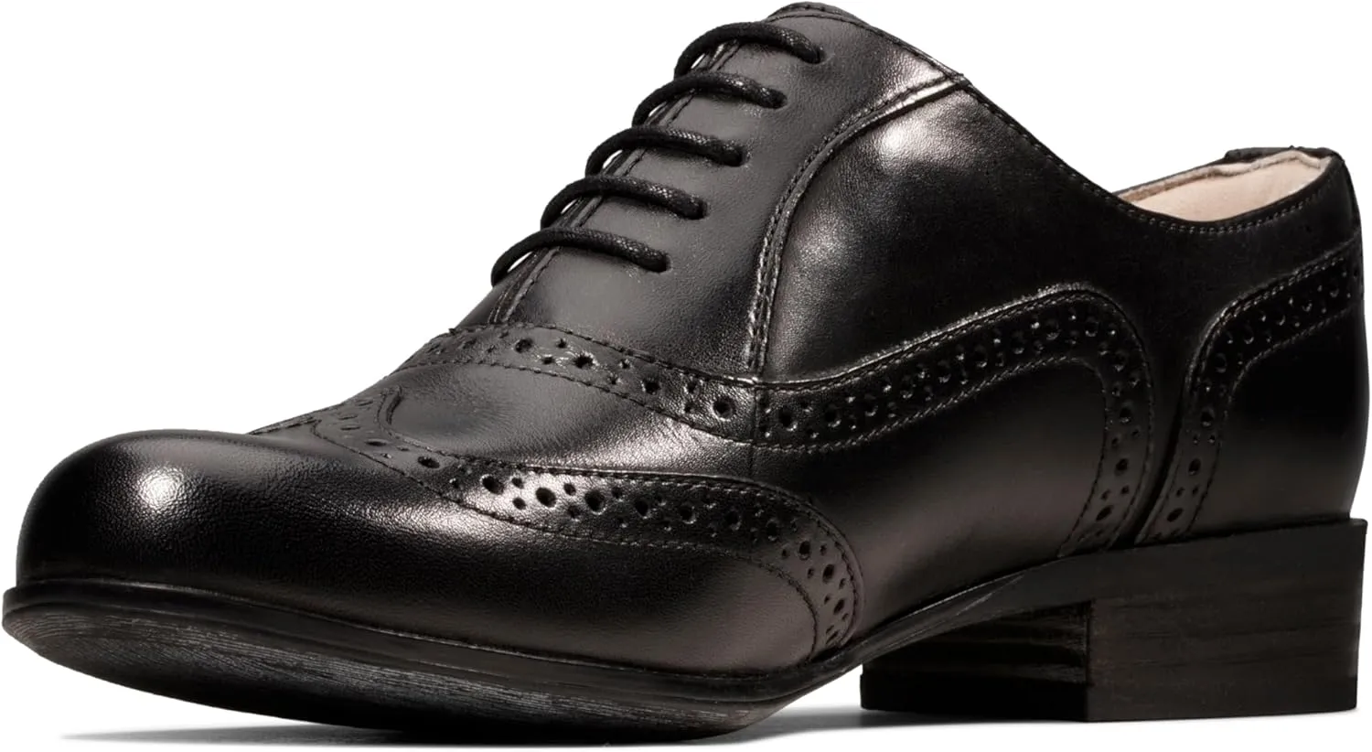 Clarks Women's Derby