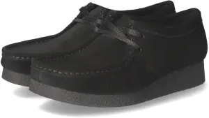 Clarks Women's Derby