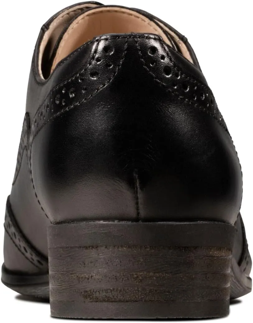 Clarks Women's Derby
