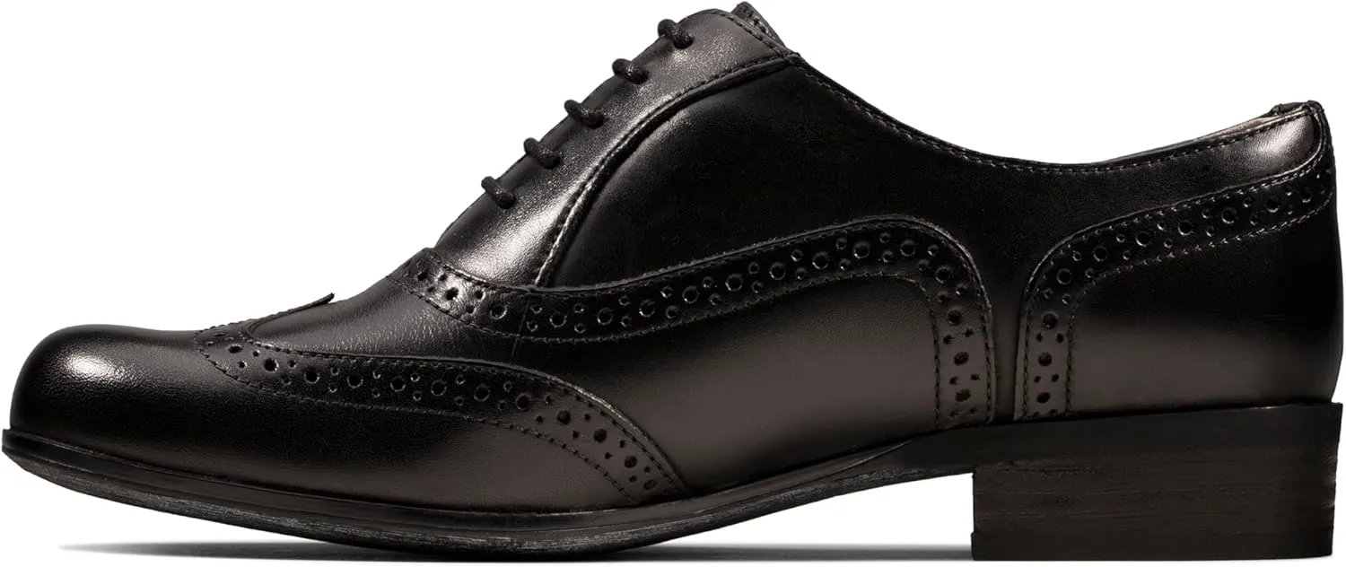 Clarks Women's Derby