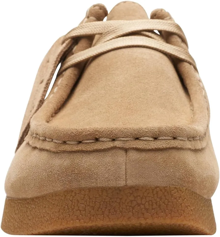 Clarks Women's Derby