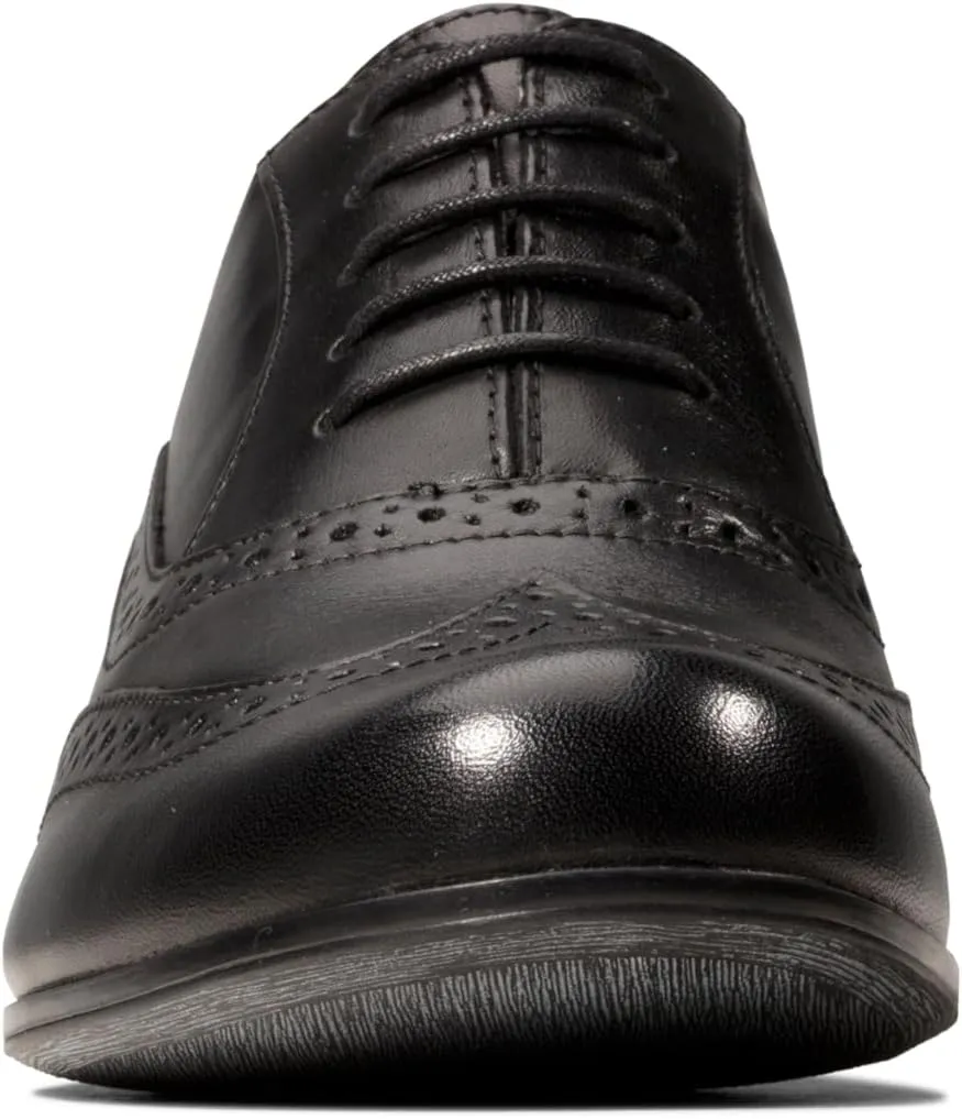 Clarks Women's Derby