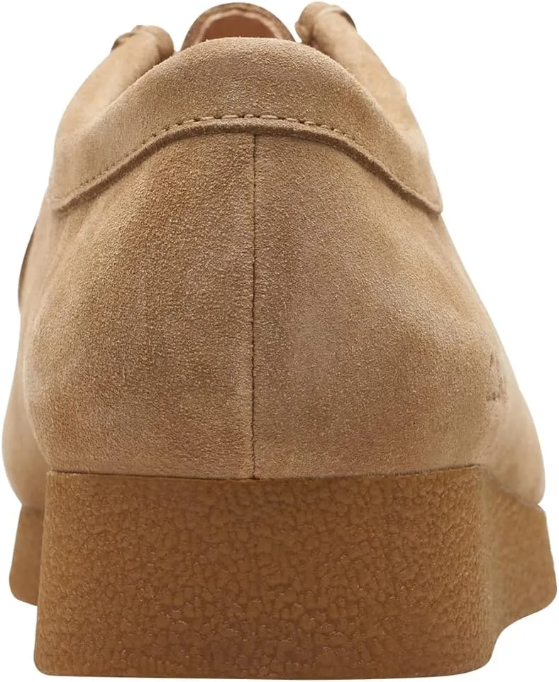 Clarks Women's Derby