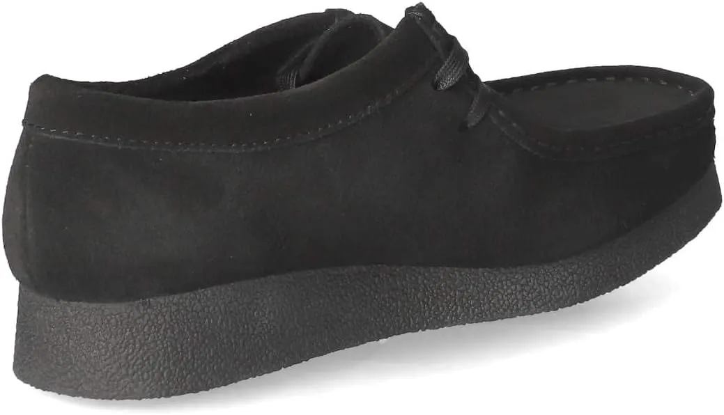 Clarks Women's Derby
