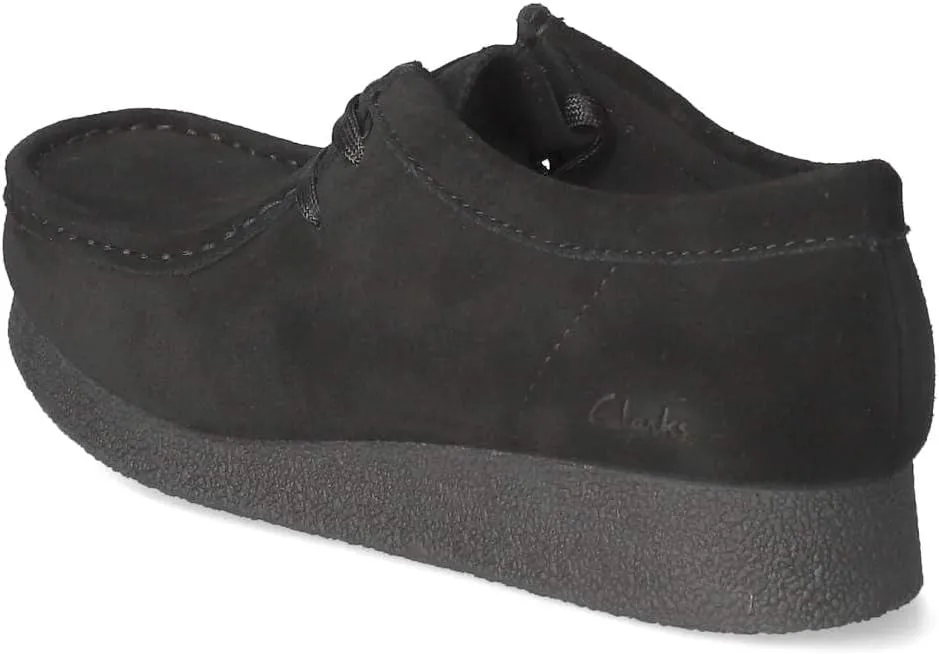 Clarks Women's Derby