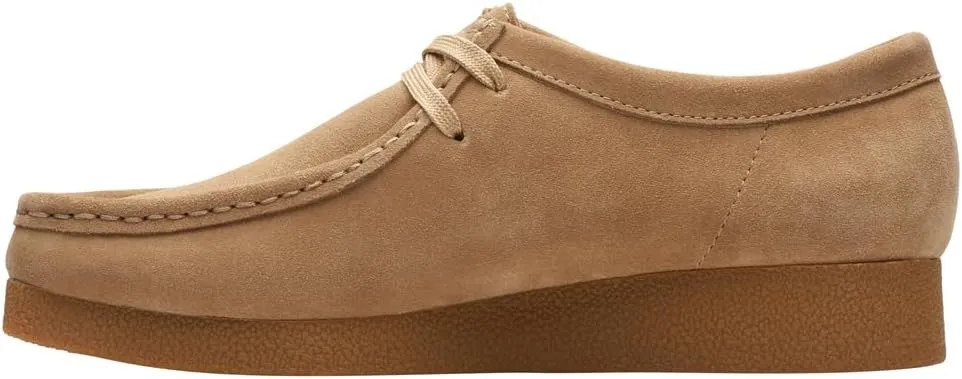Clarks Women's Derby