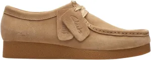 Clarks Women's Derby