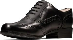 Clarks Women's Derby