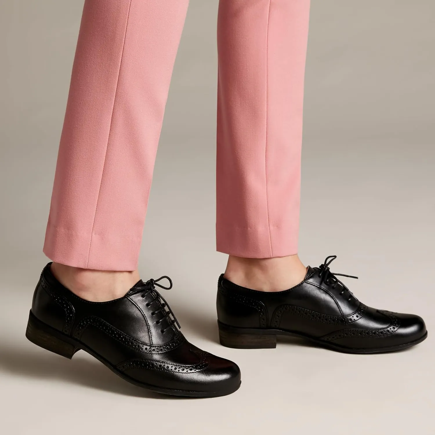 Clarks Women's Derby