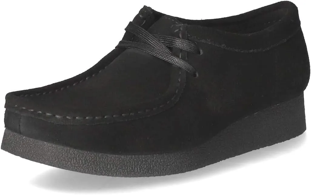 Clarks Women's Derby